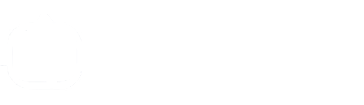 四川电话智能外呼系统品牌 - 用AI改变营销